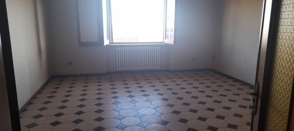 5-Zimmer Doppelhaus in Ferentino, Italy, Nr. 179277 3