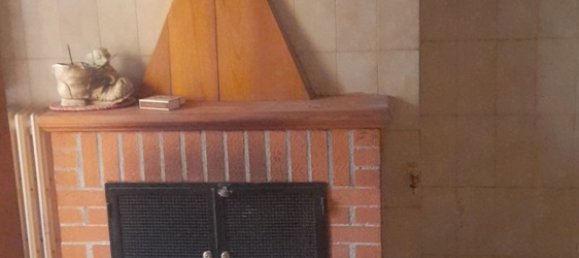 5-Zimmer Doppelhaus in Ferentino, Italy, Nr. 179277 5