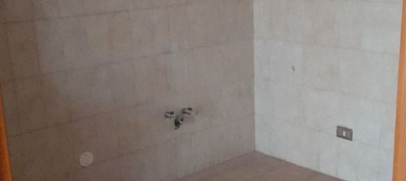 5-Zimmer Doppelhaus in Ferentino, Italy, Nr. 179277 4