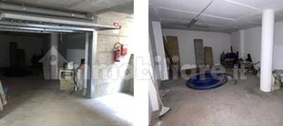 3 Schlafzimmer Wohnung in Giussano, Italy, Nr. 215506 4