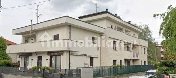 3 Schlafzimmer Wohnung in Giussano, Italy, Nr. 215506 3
