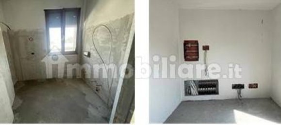 3 Schlafzimmer Wohnung in Giussano, Italy, Nr. 215506 9