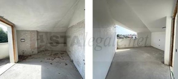 3 Schlafzimmer Wohnung in Giussano, Italy, Nr. 215506 6