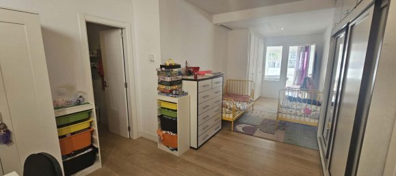 4 bedrooms Villa in Benalmadena, Spain No. 181442 26