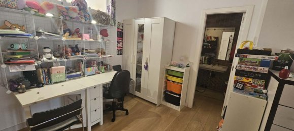 4 bedrooms Villa in Benalmadena, Spain No. 181442 28