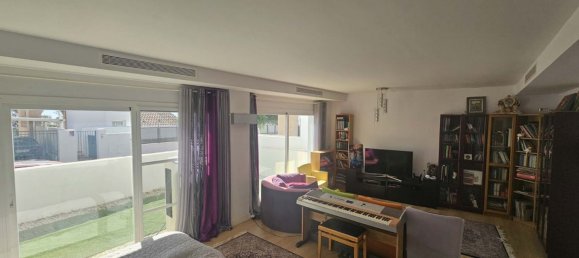 4 bedrooms Villa in Benalmadena, Spain No. 181442 24