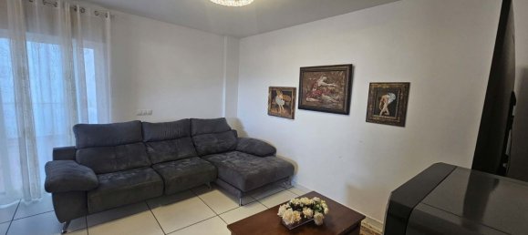 4 bedrooms Villa in Benalmadena, Spain No. 181442 19