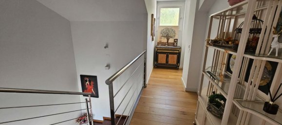 4 bedrooms Villa in Benalmadena, Spain No. 181442 21