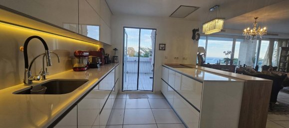 4 bedrooms Villa in Benalmadena, Spain No. 181442 14