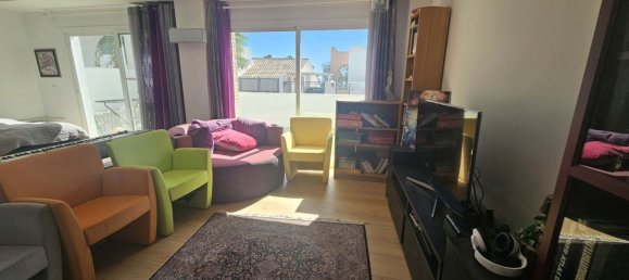 4 bedrooms Villa in Benalmadena, Spain No. 181442 22