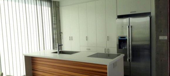 3 bedrooms Villa in Paphos, Cyprus No. 2045 4