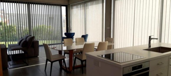 3 bedrooms Villa in Paphos, Cyprus No. 2045 3