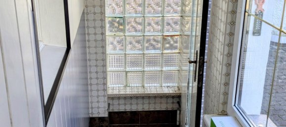 6 rooms Bungalow in Brandenburg, Germany No. 71020 10