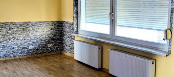 6 rooms Bungalow in Brandenburg, Germany No. 71020 24