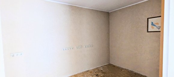 6 rooms Bungalow in Brandenburg, Germany No. 71020 21