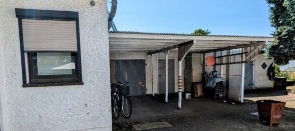 6 rooms Bungalow in Brandenburg, Germany No. 71020 31