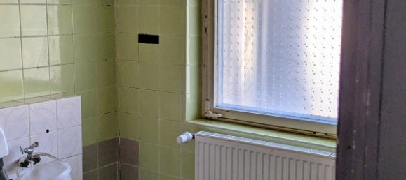 6 rooms Bungalow in Brandenburg, Germany No. 71020 14