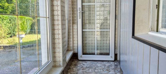 6 rooms Bungalow in Brandenburg, Germany No. 71020 11