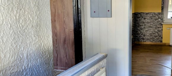 6 rooms Bungalow in Brandenburg, Germany No. 71020 12