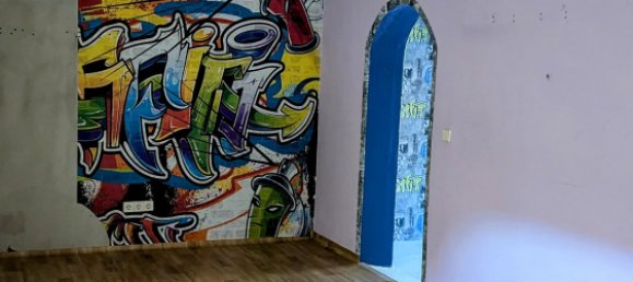 6 rooms Bungalow in Brandenburg, Germany No. 71020 25