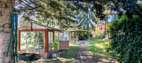 6 rooms Bungalow in Brandenburg, Germany No. 71020 8