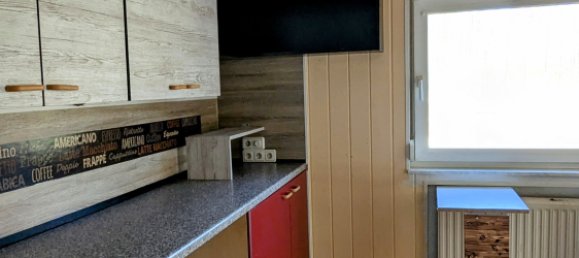 6 rooms Bungalow in Brandenburg, Germany No. 71020 16