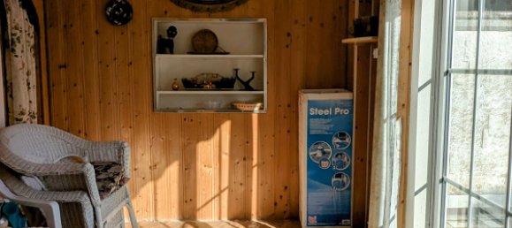 6 rooms Bungalow in Brandenburg, Germany No. 71020 37