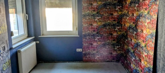 6 rooms Bungalow in Brandenburg, Germany No. 71020 26