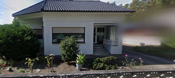 6 rooms Bungalow in Brandenburg, Germany No. 71020 2