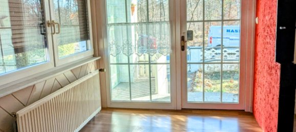 6 rooms Bungalow in Brandenburg, Germany No. 71020 18