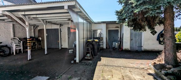 6 rooms Bungalow in Brandenburg, Germany No. 71020 6