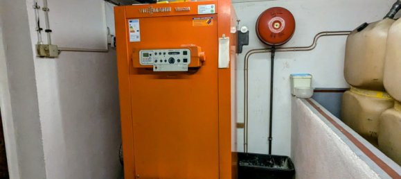 6 rooms Bungalow in Brandenburg, Germany No. 71020 29