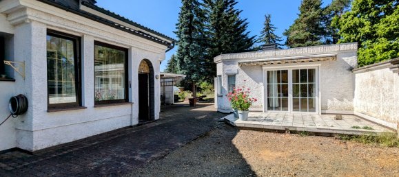 6 rooms Bungalow in Brandenburg, Germany No. 71020 33