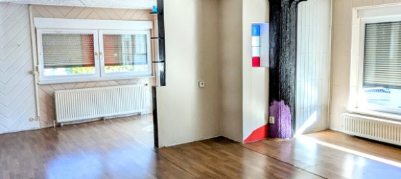 6 rooms Bungalow in Brandenburg, Germany No. 71020 19