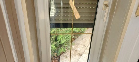 6 rooms Bungalow in Brandenburg, Germany No. 71020 27