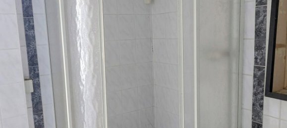 6 rooms Bungalow in Brandenburg, Germany No. 71020 34