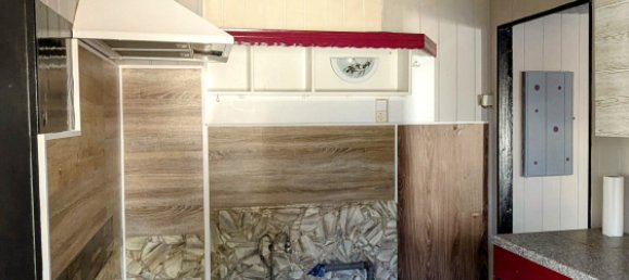 6 rooms Bungalow in Brandenburg, Germany No. 71020 17