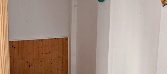 6 rooms Bungalow in Brandenburg, Germany No. 71020 38