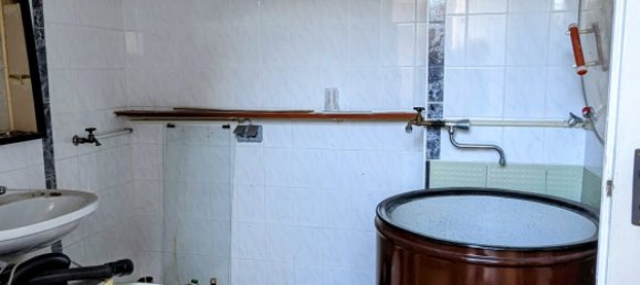 6 rooms Bungalow in Brandenburg, Germany No. 71020 35