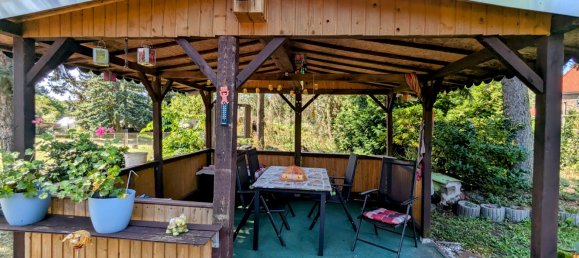 6 rooms Bungalow in Brandenburg, Germany No. 71020 9