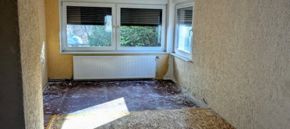 6 rooms Bungalow in Brandenburg, Germany No. 71020 23