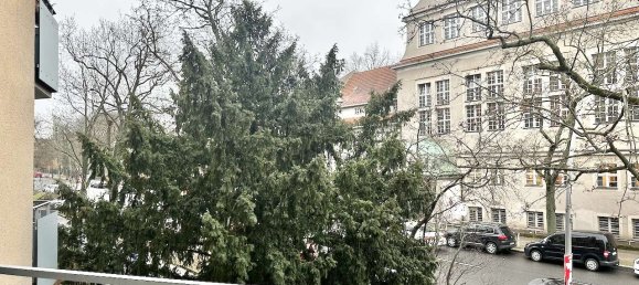 1 Schlafzimmer Gebäude in Mariendorf, Germany, Nr. 34092 10