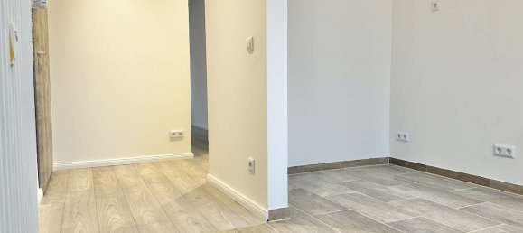 1 Schlafzimmer Gebäude in Mariendorf, Germany, Nr. 34092 3