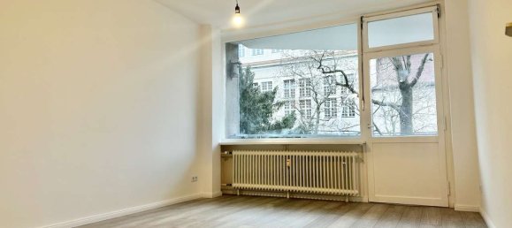 1 Schlafzimmer Gebäude in Mariendorf, Germany, Nr. 34092 5