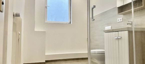 1 Schlafzimmer Gebäude in Mariendorf, Germany, Nr. 34092 12