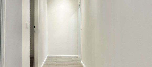 1 Schlafzimmer Gebäude in Mariendorf, Germany, Nr. 34092 2