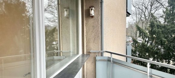 1 Schlafzimmer Gebäude in Mariendorf, Germany, Nr. 34092 9