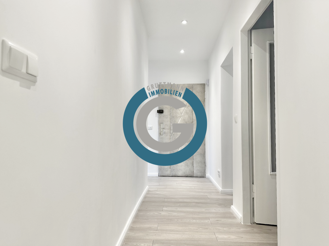 1 Schlafzimmer Gebäude in Mariendorf, Germany, Nr. 34092