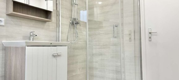 1 Schlafzimmer Gebäude in Mariendorf, Germany, Nr. 34092 11