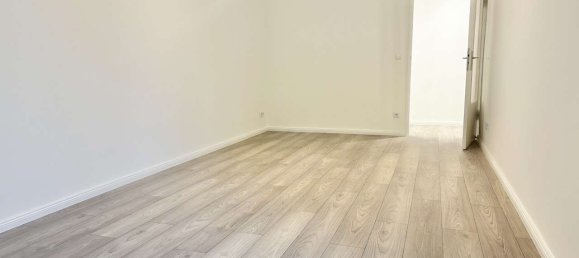 1 Schlafzimmer Gebäude in Mariendorf, Germany, Nr. 34092 8